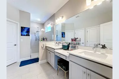 14773 Milfoil Avenue, Orlando, FL 32827 - Photo 38