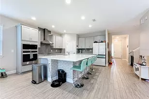 14773 Milfoil Ave, Orlando, FL 32827 - Photo 12