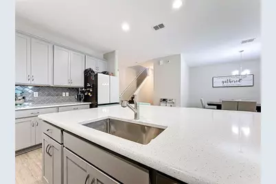 14773 Milfoil Avenue, Orlando, FL 32827 - Photo 10