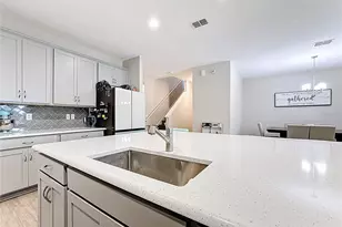 14773 Milfoil Ave, Orlando, FL 32827 - Photo 10