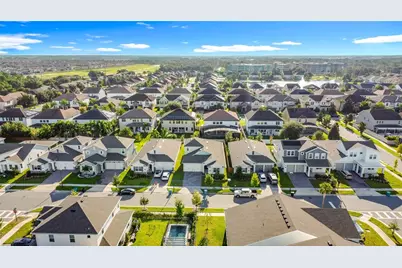 14773 Milfoil Avenue, Orlando, FL 32827 - Photo 68