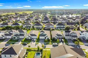 14773 Milfoil Ave, Orlando, FL 32827 - Photo 68