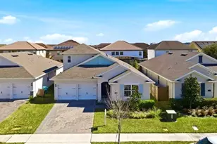 14773 Milfoil Ave, Orlando, FL 32827 - Photo 44