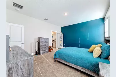 14773 Milfoil Avenue, Orlando, FL 32827 - Photo 36