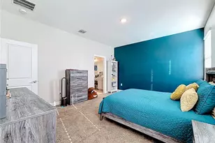 14773 Milfoil Ave, Orlando, FL 32827 - Photo 36