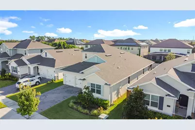 14773 Milfoil Avenue, Orlando, FL 32827 - Photo 54