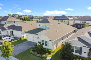 14773 Milfoil Ave, Orlando, FL 32827 - Photo 54