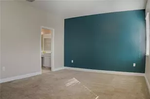 14773 Milfoil Ave, Orlando, FL 32827 - Photo 14