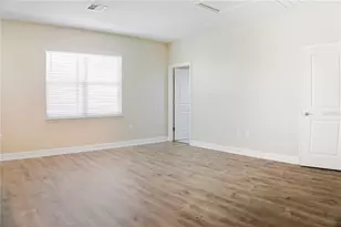 14773 Milfoil Ave, Orlando, FL 32827 - Photo 20