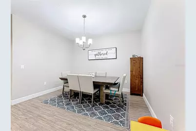 14773 Milfoil Avenue, Orlando, FL 32827 - Photo 16