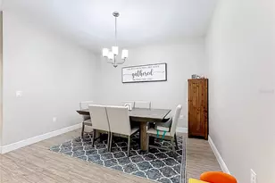 14773 Milfoil Ave, Orlando, FL 32827 - Photo 16