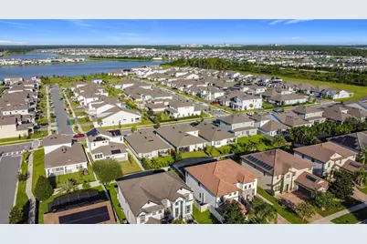 14773 Milfoil Avenue, Orlando, FL 32827 - Photo 56