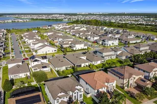 14773 Milfoil Ave, Orlando, FL 32827 - Photo 56