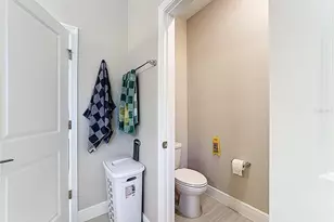 14773 Milfoil Ave, Orlando, FL 32827 - Photo 42