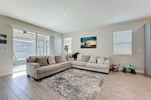 14773 Milfoil Ave, Orlando, FL 32827 - Photo 14