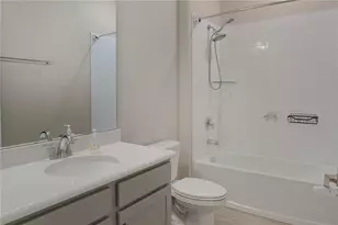 14773 Milfoil Ave, Orlando, FL 32827 - Photo 10