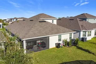 14773 Milfoil Ave, Orlando, FL 32827 - Photo 50