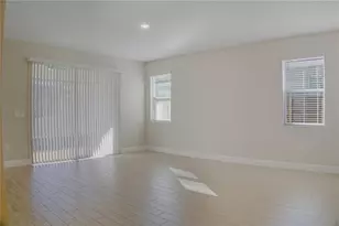 14773 Milfoil Ave, Orlando, FL 32827 - Photo 26