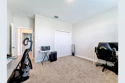 14773 Milfoil Avenue, Orlando, FL 32827 - Photo 26