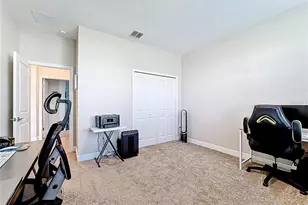 14773 Milfoil Ave, Orlando, FL 32827 - Photo 26