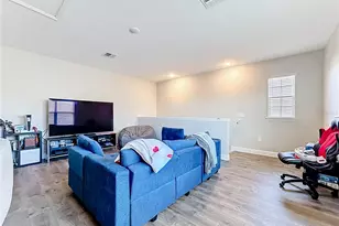 14773 Milfoil Ave, Orlando, FL 32827 - Photo 22