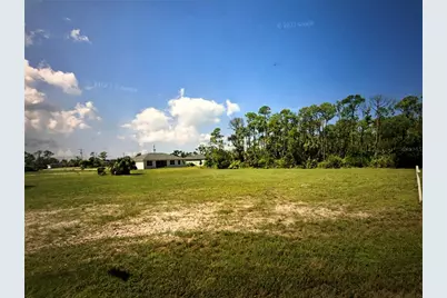 3830 NW 43rd Street, Cape Coral, FL 33993 - Photo 1