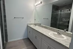 4528 Big Island Dr, Kissimmee, FL 34746 - Photo 14