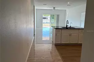 4528 Big Island Dr, Kissimmee, FL 34746 - Photo 6