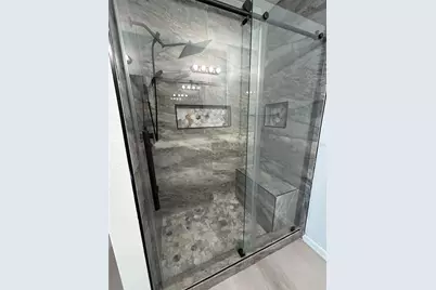 4528 Big Island Dr, Kissimmee, FL 34746 - Photo 12