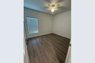 4528 Big Island Dr, Kissimmee, FL 34746 - Photo 8