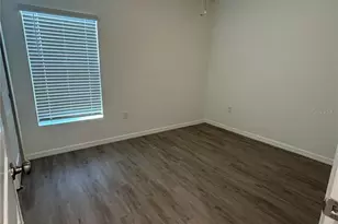 4528 Big Island Dr, Kissimmee, FL 34746 - Photo 8