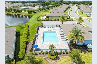 1456 Hopedale Place, Sanford, FL 32771 - Photo 28