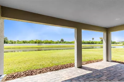 1456 Hopedale Place, Sanford, FL 32771 - Photo 20