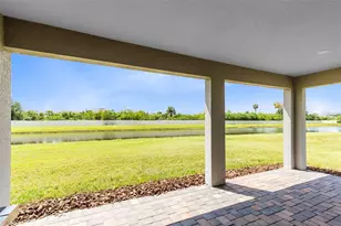 1456 Hopedale Pl, Sanford, FL 32771 - Photo 20