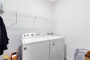 1456 Hopedale Pl, Sanford, FL 32771 - Photo 22