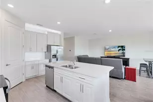 1456 Hopedale Pl, Sanford, FL 32771 - Photo 6