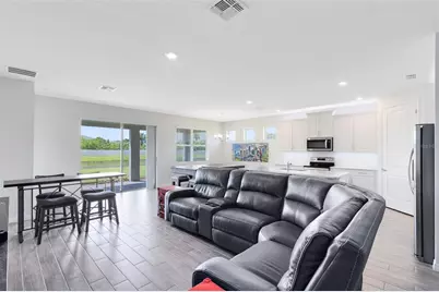 1456 Hopedale Place, Sanford, FL 32771 - Photo 8