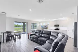 1456 Hopedale Pl, Sanford, FL 32771 - Photo 8