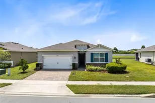 1456 Hopedale Pl, Sanford, FL 32771 - Photo 2