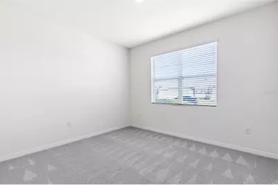 1456 Hopedale Place, Sanford, FL 32771 - Photo 18