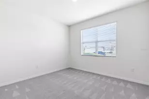 1456 Hopedale Pl, Sanford, FL 32771 - Photo 18