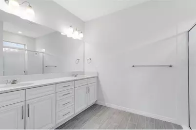 1456 Hopedale Place, Sanford, FL 32771 - Photo 14