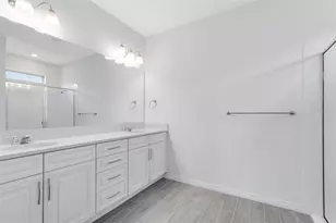 1456 Hopedale Pl, Sanford, FL 32771 - Photo 14