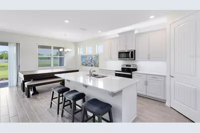 1456 Hopedale Place, Sanford, FL 32771 - Photo 4