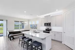 1456 Hopedale Pl, Sanford, FL 32771 - Photo 4