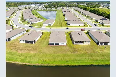 1456 Hopedale Place, Sanford, FL 32771 - Photo 26