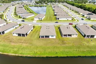 1456 Hopedale Pl, Sanford, FL 32771 - Photo 26