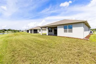 1456 Hopedale Pl, Sanford, FL 32771 - Photo 24