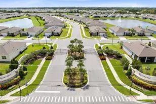 1456 Hopedale Pl, Sanford, FL 32771 - Photo 30