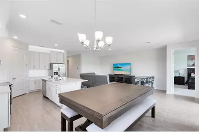 1456 Hopedale Place, Sanford, FL 32771 - Photo 10